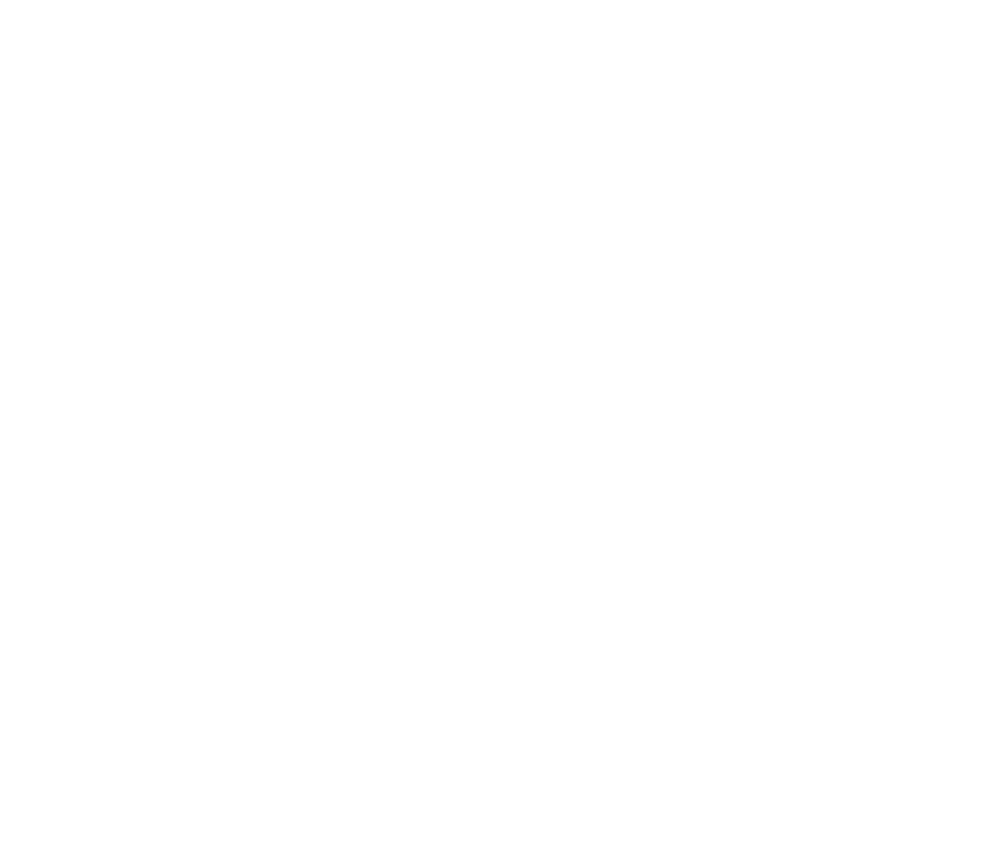logo télévie blanc (002)